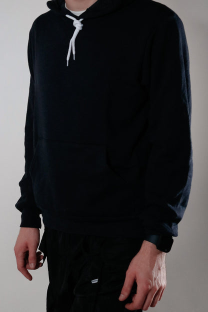 Interpolaritia - Yuka Designs