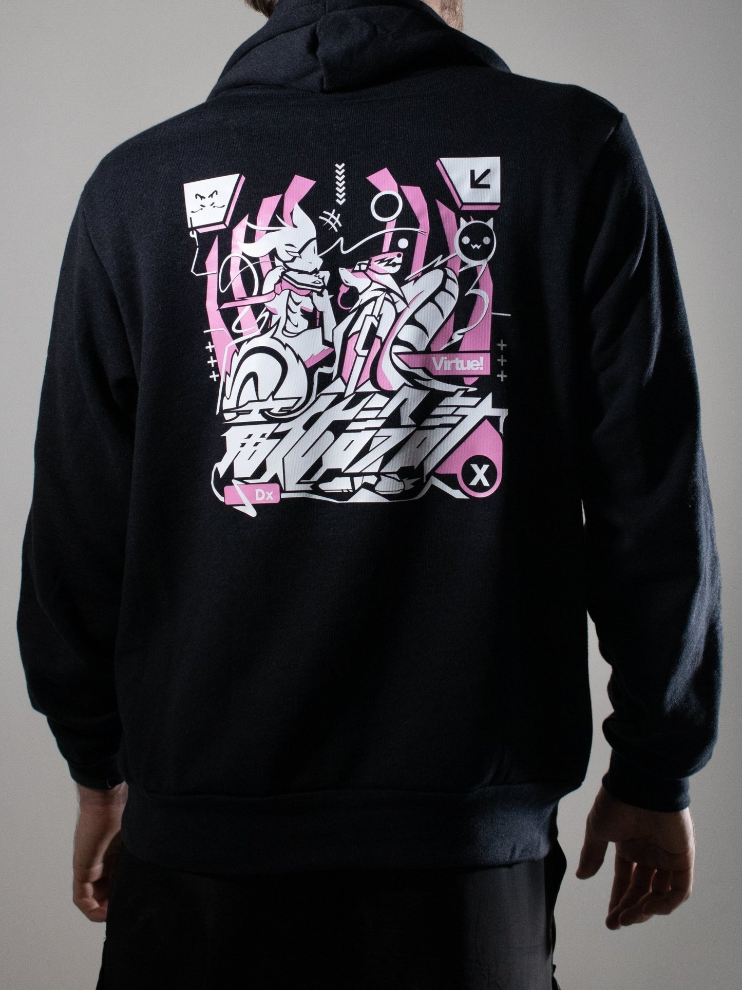 noodl - Yuka Designs