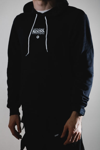 noodl - Yuka Designs