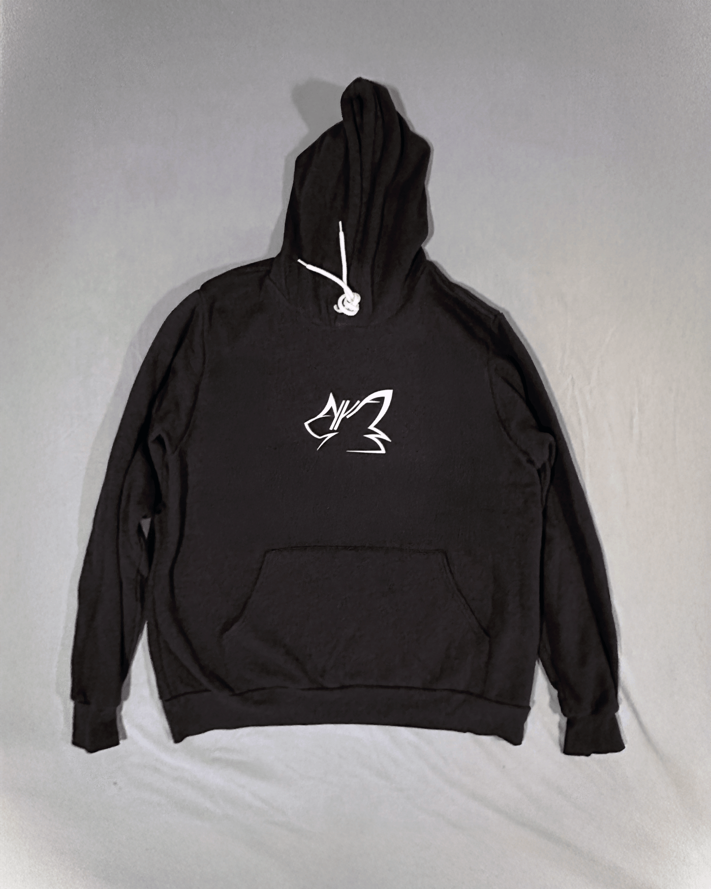 NYFurs Hoodie - Yuka Designs