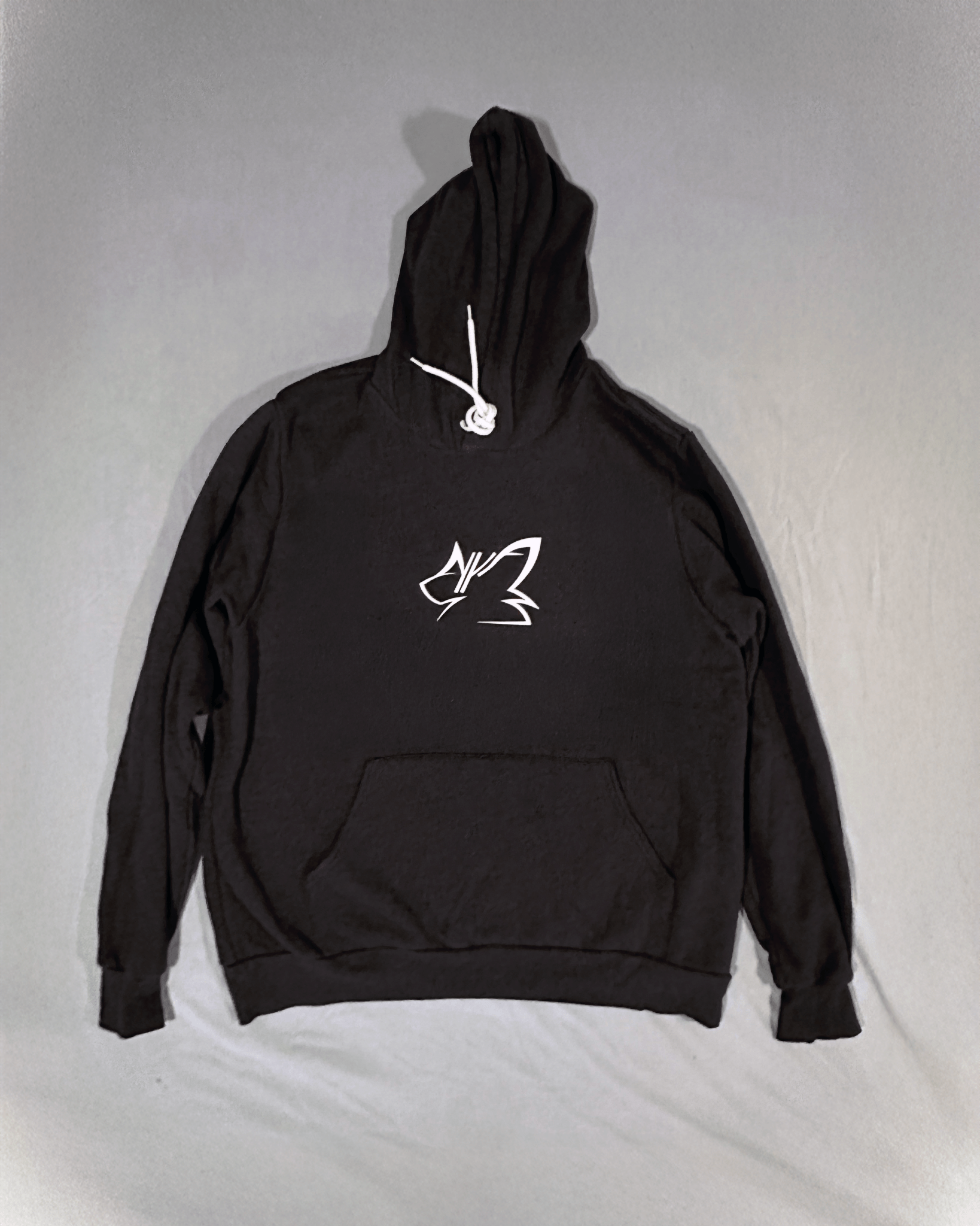 NYFurs Hoodie - Yuka Designs