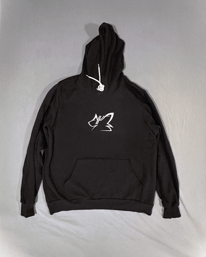 NYFurs Hoodie - Yuka Designs