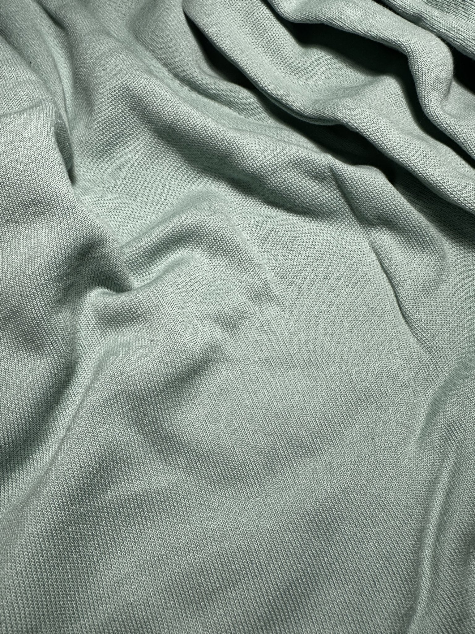 NYFurs Hoodie - Yuka Designs