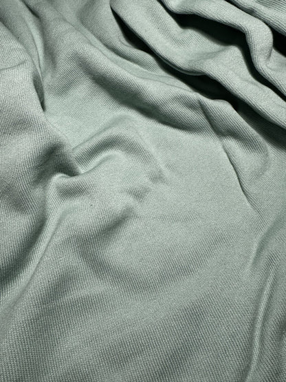 NYFurs Hoodie - Yuka Designs